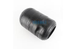 China Goodyear 8015 Contitech 715N Boot Air Suspension DUNLOP UK PNP304890101 supplier