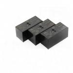 Hot selling Power relays HF115F-005-1HS3 HF115F-012-1HS3 HF115F-024-1HS3 16A  6pin DIP original for sale