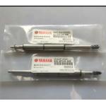 Long Lifespan SMT Spare Parts KGS-M713S-A0X YG100 Nozzle Rod KJJ-M7140-C00 YS100 for sale