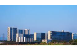 China Student Weekly Planner manufacturer