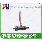 Asymtek 7021964 Bearing, Auger Red Ring SMT Machine Spare Parts for sale