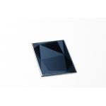 3D Custom Cool Glass Panel Cover Plate Design According To Your Drawings for sale