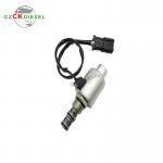 Rotary Solenoid Valve 6755-71-5171 for 6D107E Engine WA320 Wheel Loader