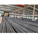 Wire 10.5 2350mm Length EN 10138-2 R1 Profile With Thread For Optimal Strength And Durability for sale