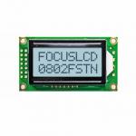 C82B-FTW-LW65 for sale