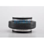 Goodyear Original Single Vibration Industrial Air Spring 1B5-500 Air Suspension System