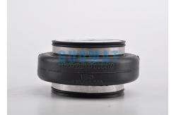 China Goodyear Original Single Vibration Industrial Air Spring 1B5-500 Air Suspension System supplier