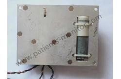 China Mindray MEC 1000 MEC 2000 Patient Monitor Parts NIBP Board supplier