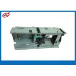 0090024180 NCR BNA3 MAIN TRANSPORT FRU 009-0024180 ATM Machine Spare Parts for sale