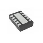 1A Automobile Chips BQ25071QWDQCRQ1 Single Cell LiFePO4 Linear Battery Charger for sale