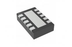 China 1A Automobile Chips BQ25071QWDQCRQ1 Single Cell LiFePO4 Linear Battery Charger supplier