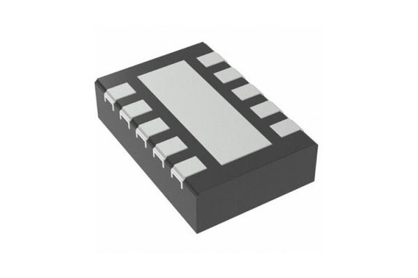 1A Automobile Chips BQ25071QWDQCRQ1 Single Cell LiFePO4 Linear Battery Charger