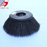 Dulevo 5000 Road Sweeper Brush 25KG Side Brush For Road Cleaning for sale