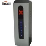 MAX5969DETE+T