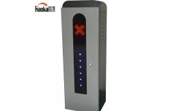 China MAX5969DETE+T supplier