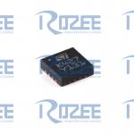 LM324QT for sale