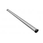 Full Spectrum 90cm 45W LED bar grow light for home grows waterproof with 85-265Vac for sale