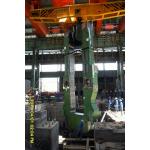 Large Size Rolling Mill Stand Roughing Stand Rolling Mill Intermediate Stand