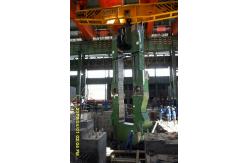 China Large Size Rolling Mill Stand Roughing Stand Rolling Mill Intermediate Stand supplier