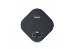 China Na200b Bluetooth Daisy Chain Speakerphone USB2.0 RJ45 Port supplier