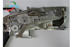 China SAMSUNG SM321 SM421 SMN 8mm 01005 FEEDER For Surface Mounted Technology Machine supplier