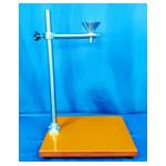 IEC60335-2-14 Funnel for Pouring Saline Solution for sale