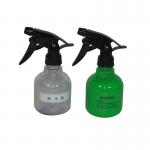 C057 Green fluorescent small particle reagent for sale
