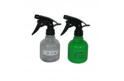 China C057 Green fluorescent small particle reagent supplier