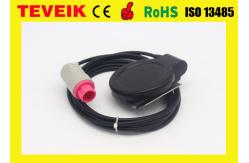 China High Performance M1356A HP Fetal Transducer / Foetal Monitoring Instruments supplier
