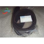CE Approval Juki Spare Parts 2050M 2060M 2070M 2080M Y BELT 40000732 2350-5GT-70 for sale