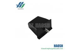 China 8-94142044-0 8941420440 Rear Spring Cushion Rubber For ISUZU NHR NKR supplier