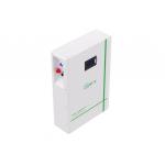 High Power 20kwh 10kwh Lithium Ion Home Battery Backup Power Supply