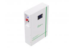 China High Power 20kwh 10kwh Lithium Ion Home Battery Backup Power Supply supplier