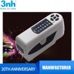 Camera Locating Color Testing Machine Automatic Calibration Lightweight for sale