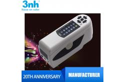 China Camera Locating Color Testing Machine Automatic Calibration Lightweight supplier