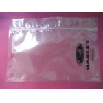 Customized PET / PE Microwave / Retort Food Vacuum Seal Bags for sale