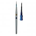 ODM Electric Hand Controlled Needle Disposable Diathermy Pencil for sale