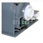 Sharp Copier Toner MX238FT Compatible For SHARP AR - 6020 / AR 6023