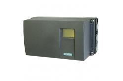 China General Structure Control Siemen Original PLC SIPART PS2 Positioner 6DR5010-0NG00-0AB0 supplier