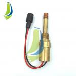 2W-8916 Temperature Sensor For 3208 3304 3304B Spare Parts 2w8916 High Quality for sale