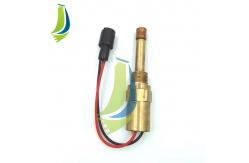 China 2W-8916 Temperature Switch Assembly 2W8916 For 3408 3412 Engine supplier