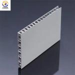 Aluminum Honeycomb Panel The Ideal Building Material For High-Performance