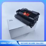 44574302 Black Image Drum for OKI B 411 431 412 432 512 MB 461 471 491 472 490 492 562 Drum Unit Assembly Drum Cartridge for sale
