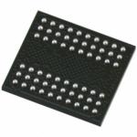 MT46H32M16LFBF-6 IT:C TR Programmable IC Chips Color TV  Ic  Memory Flash Chip Rectifier Diode for sale