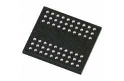 China MT46H16M32LFB5-6 AIT:C TR(D9QLN) NEW AND ORIGINAL STOCK supplier
