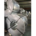 Discover The Superior Properties Of Tinplate And TFS For Consumer And Industrial Packing for sale