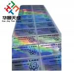 Deca Durobolin Bodybuilding Vial Labels Steroides And Boxes for sale