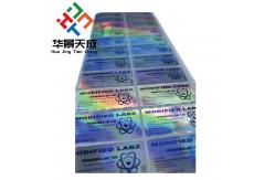 China Deca Durobolin Bodybuilding Vial Labels Steroides And Boxes supplier
