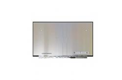 China 15.6 Innolux LCD Panel N156HCE-GN1 RGB Vertical Stripe Laptop LCD Screen supplier