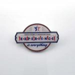 USB C Convention Soft Enamel Lapel Pin Bold Colors And Intricate For Event Memorabilia And Bowling Enthusiasts for sale